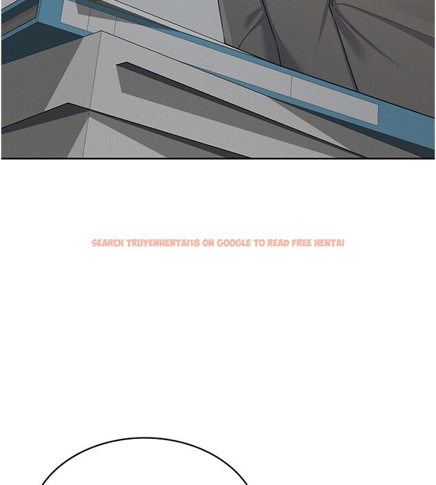 查看漫画稅金女友 - 第39話-你想怎麼對我都可以 - tymanga.com中的3350278图片 查看漫画稅金女友 - 第39話-你想怎麼對我都可以 - tymanga.com中的3350278图片