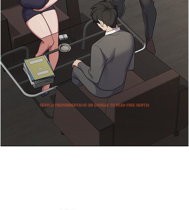 查看漫画稅金女友 - 第39話-你想怎麼對我都可以 - tymanga.com中的3350280图片 查看漫画稅金女友 - 第39話-你想怎麼對我都可以 - tymanga.com中的3350280图片