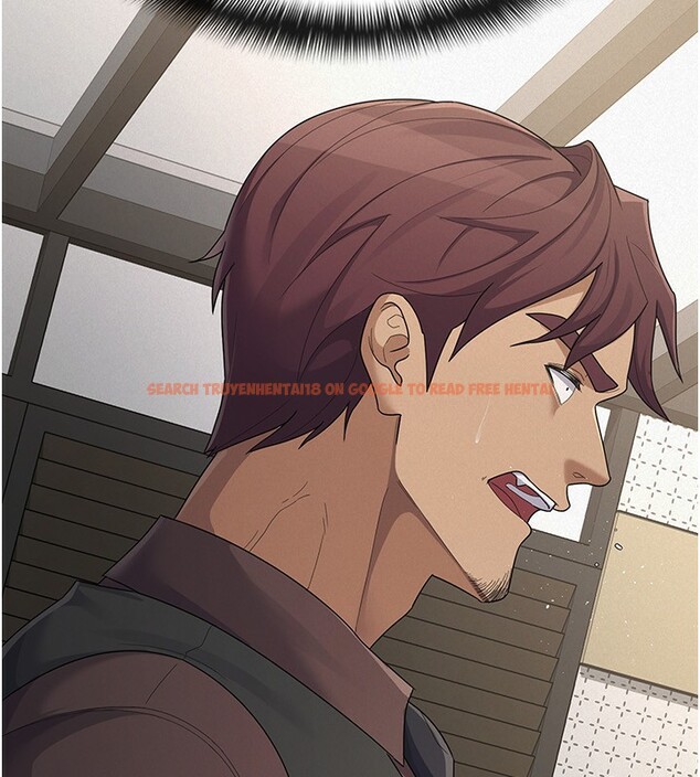 查看漫画稅金女友 - 第39話-你想怎麼對我都可以 - tymanga.com中的3350292图片 查看漫画稅金女友 - 第39話-你想怎麼對我都可以 - tymanga.com中的3350292图片