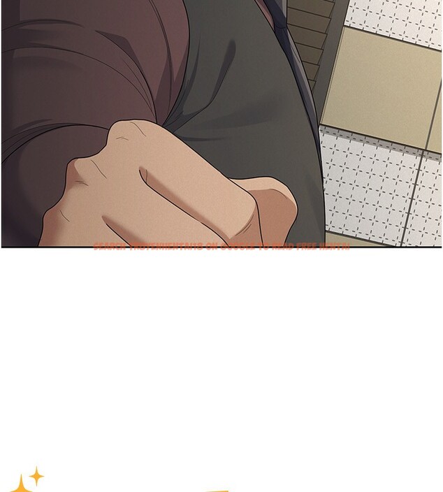 查看漫画稅金女友 - 第39話-你想怎麼對我都可以 - tymanga.com中的3350293图片 查看漫画稅金女友 - 第39話-你想怎麼對我都可以 - tymanga.com中的3350293图片