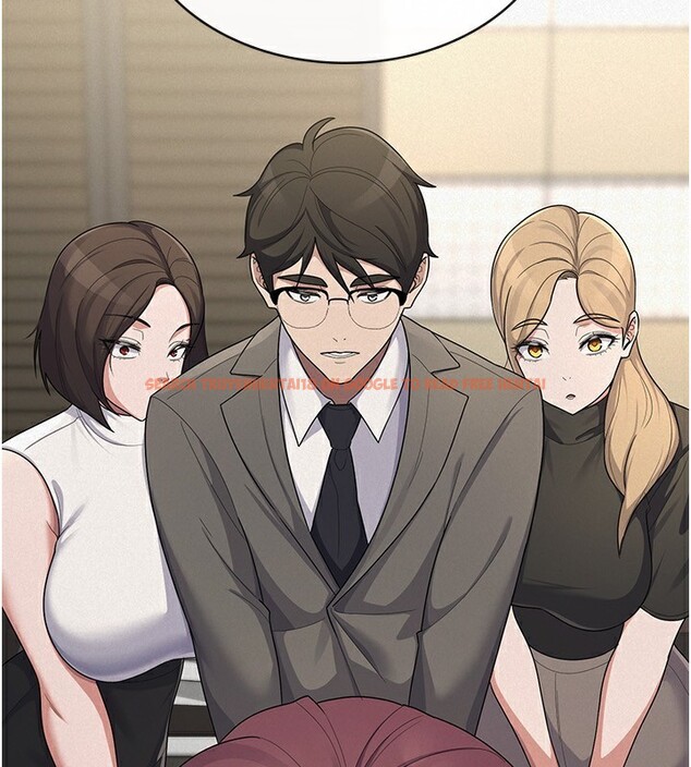 查看漫画稅金女友 - 第39話-你想怎麼對我都可以 - tymanga.com中的3350302图片 查看漫画稅金女友 - 第39話-你想怎麼對我都可以 - tymanga.com中的3350302图片