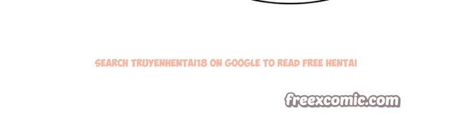 查看漫画稅金女友 - 第39話-你想怎麼對我都可以 - tymanga.com中的3350311图片 查看漫画稅金女友 - 第39話-你想怎麼對我都可以 - tymanga.com中的3350311图片