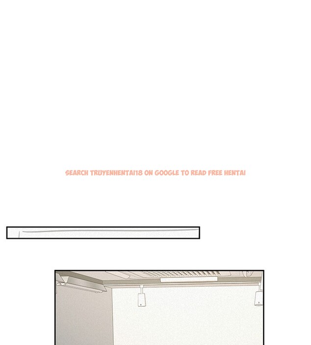 查看漫画稅金女友 - 第39話-你想怎麼對我都可以 - tymanga.com中的3350312图片 查看漫画稅金女友 - 第39話-你想怎麼對我都可以 - tymanga.com中的3350312图片