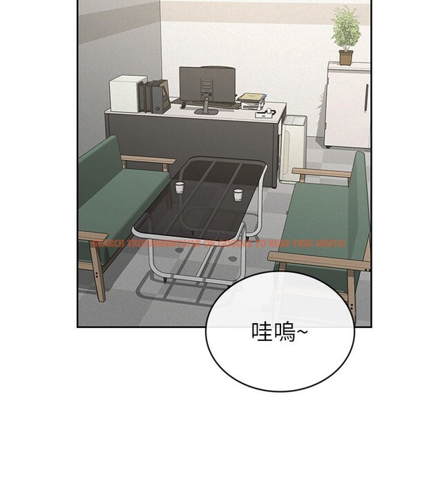 查看漫画稅金女友 - 第39話-你想怎麼對我都可以 - tymanga.com中的3350313图片 查看漫画稅金女友 - 第39話-你想怎麼對我都可以 - tymanga.com中的3350313图片