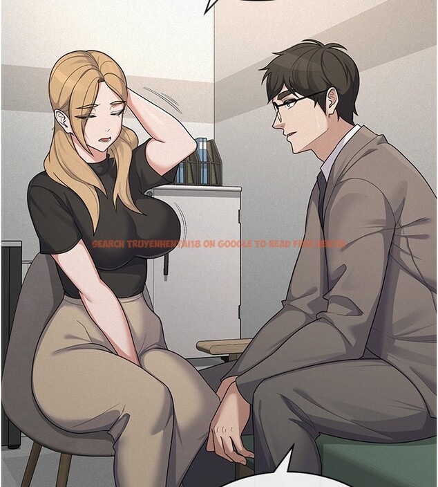 查看漫画稅金女友 - 第39話-你想怎麼對我都可以 - tymanga.com中的3350315图片 查看漫画稅金女友 - 第39話-你想怎麼對我都可以 - tymanga.com中的3350315图片