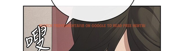 查看漫画稅金女友 - 第39話-你想怎麼對我都可以 - tymanga.com中的3350317图片 查看漫画稅金女友 - 第39話-你想怎麼對我都可以 - tymanga.com中的3350317图片