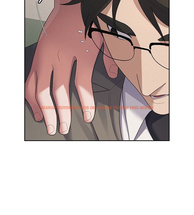 查看漫画稅金女友 - 第39話-你想怎麼對我都可以 - tymanga.com中的3350318图片 查看漫画稅金女友 - 第39話-你想怎麼對我都可以 - tymanga.com中的3350318图片