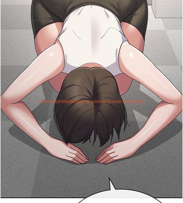 查看漫画稅金女友 - 第39話-你想怎麼對我都可以 - tymanga.com中的3350320图片 查看漫画稅金女友 - 第39話-你想怎麼對我都可以 - tymanga.com中的3350320图片