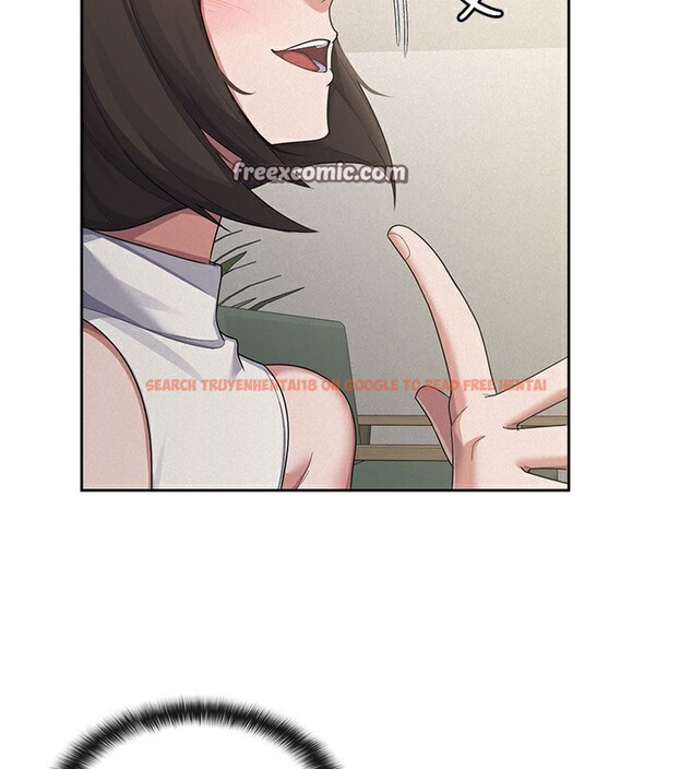 查看漫画稅金女友 - 第39話-你想怎麼對我都可以 - tymanga.com中的3350326图片 查看漫画稅金女友 - 第39話-你想怎麼對我都可以 - tymanga.com中的3350326图片