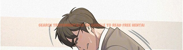 查看漫画稅金女友 - 第39話-你想怎麼對我都可以 - tymanga.com中的3350334图片 查看漫画稅金女友 - 第39話-你想怎麼對我都可以 - tymanga.com中的3350334图片