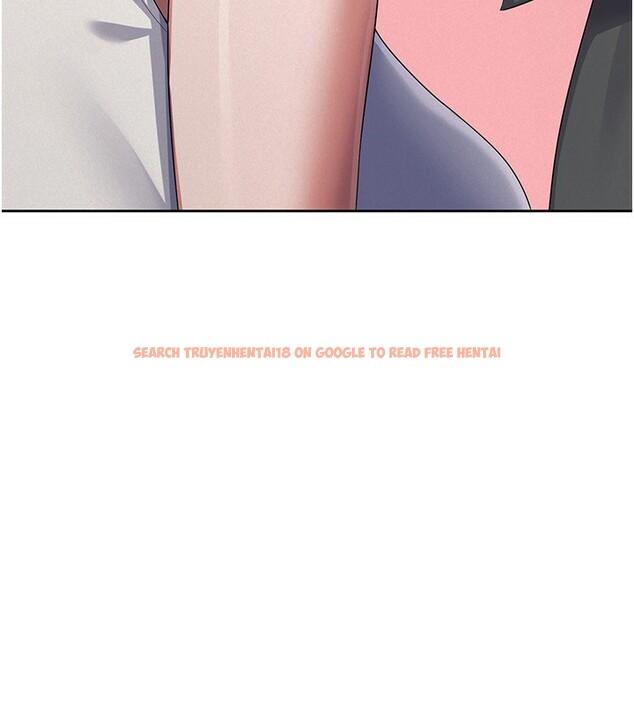 查看漫画稅金女友 - 第39話-你想怎麼對我都可以 - tymanga.com中的3350338图片 查看漫画稅金女友 - 第39話-你想怎麼對我都可以 - tymanga.com中的3350338图片