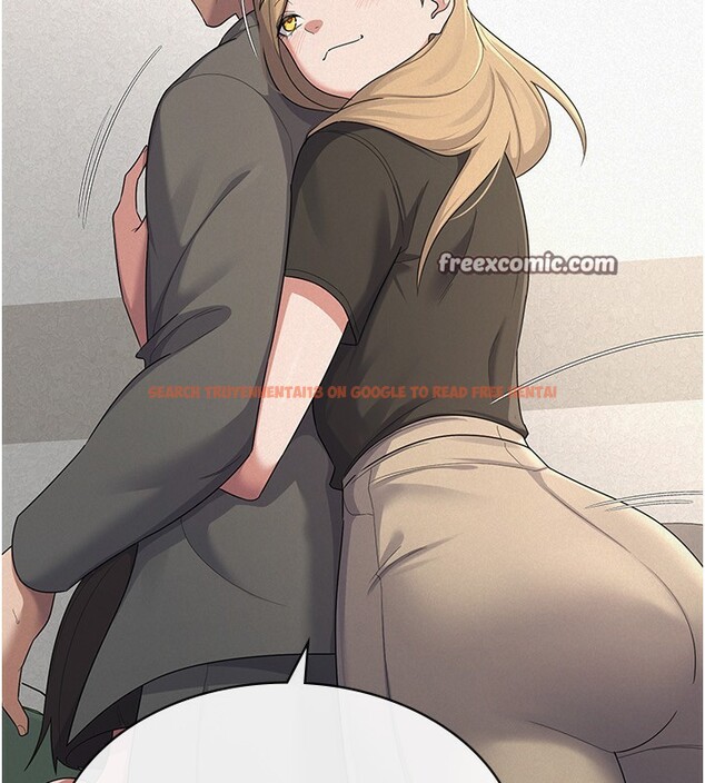 查看漫画稅金女友 - 第39話-你想怎麼對我都可以 - tymanga.com中的3350341图片 查看漫画稅金女友 - 第39話-你想怎麼對我都可以 - tymanga.com中的3350341图片