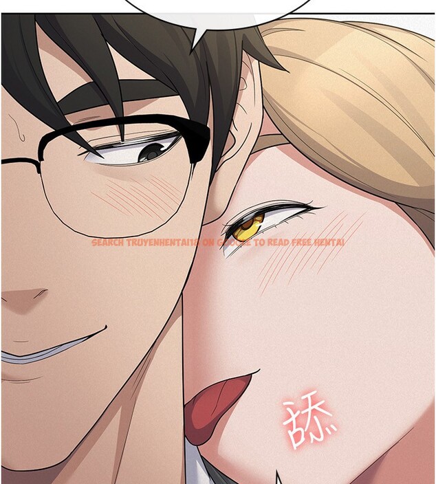 查看漫画稅金女友 - 第39話-你想怎麼對我都可以 - tymanga.com中的3350343图片 查看漫画稅金女友 - 第39話-你想怎麼對我都可以 - tymanga.com中的3350343图片