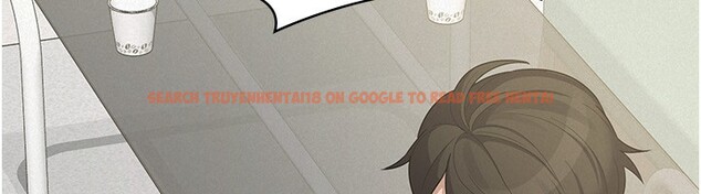 查看漫画稅金女友 - 第39話-你想怎麼對我都可以 - tymanga.com中的3350345图片 查看漫画稅金女友 - 第39話-你想怎麼對我都可以 - tymanga.com中的3350345图片