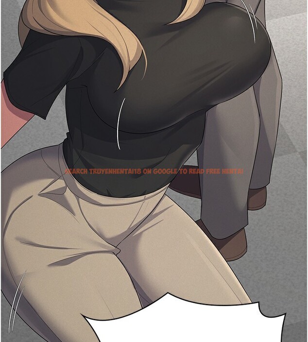 查看漫画稅金女友 - 第39話-你想怎麼對我都可以 - tymanga.com中的3350347图片 查看漫画稅金女友 - 第39話-你想怎麼對我都可以 - tymanga.com中的3350347图片