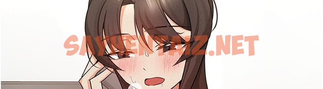 查看漫画稅金女友 - 第9話-隔空興奮的小野課長 - tymanga.com中的2560652图片