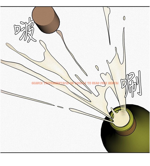 查看漫画稅金女友 - 最終話-以後請多多指教 - sayhentaiz.net中的3372665图片