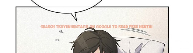 查看漫画稅金女友 - 最終話-以後請多多指教 - sayhentaiz.net中的3372669图片
