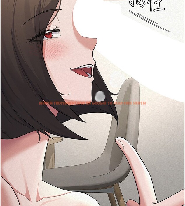 查看漫画稅金女友 - 最終話-以後請多多指教 - sayhentaiz.net中的3372677图片