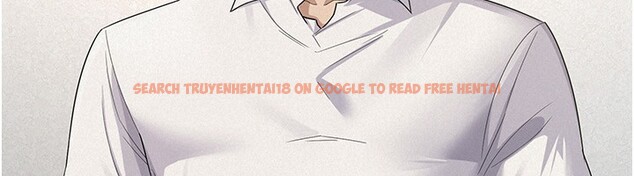 查看漫画稅金女友 - 最終話-以後請多多指教 - sayhentaiz.net中的3372688图片