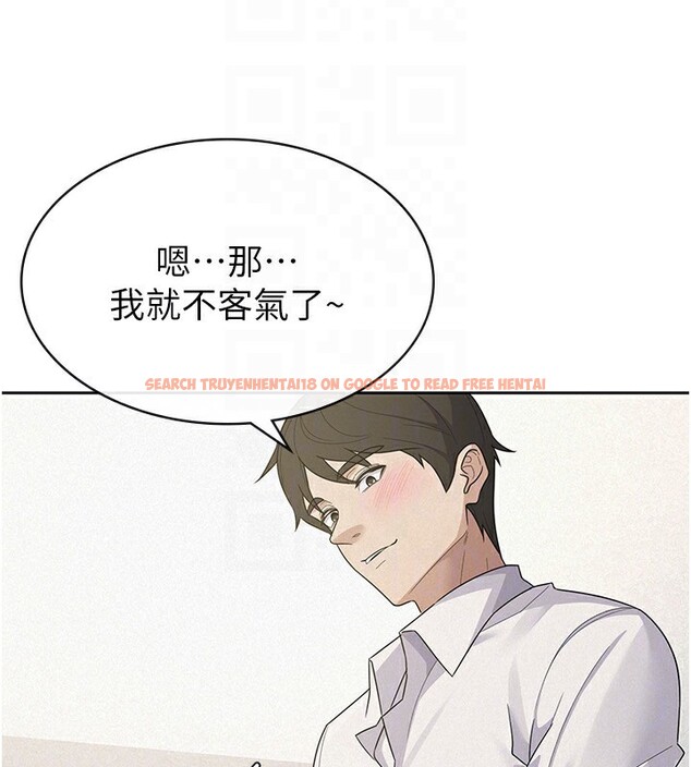 查看漫画稅金女友 - 最終話-以後請多多指教 - sayhentaiz.net中的3372691图片