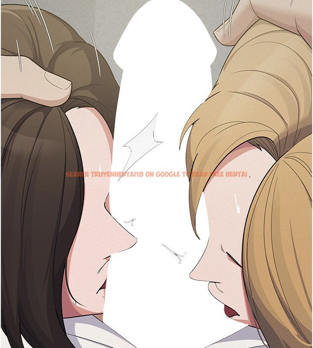 查看漫画稅金女友 - 最終話-以後請多多指教 - sayhentaiz.net中的3372695图片