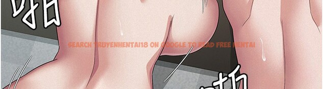 查看漫画稅金女友 - 最終話-以後請多多指教 - sayhentaiz.net中的3372705图片