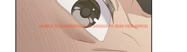 查看漫画稅金女友 - 最終話-以後請多多指教 - sayhentaiz.net中的3372711图片