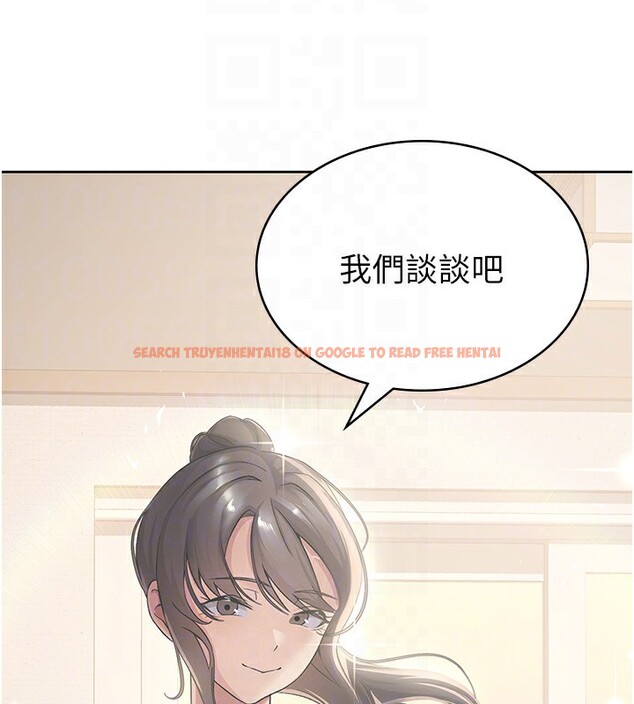 查看漫画稅金女友 - 最終話-以後請多多指教 - sayhentaiz.net中的3372713图片