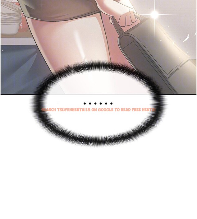 查看漫画稅金女友 - 最終話-以後請多多指教 - sayhentaiz.net中的3372715图片