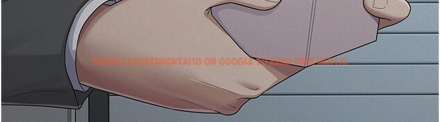 查看漫画稅金女友 - 最終話-以後請多多指教 - sayhentaiz.net中的3372722图片