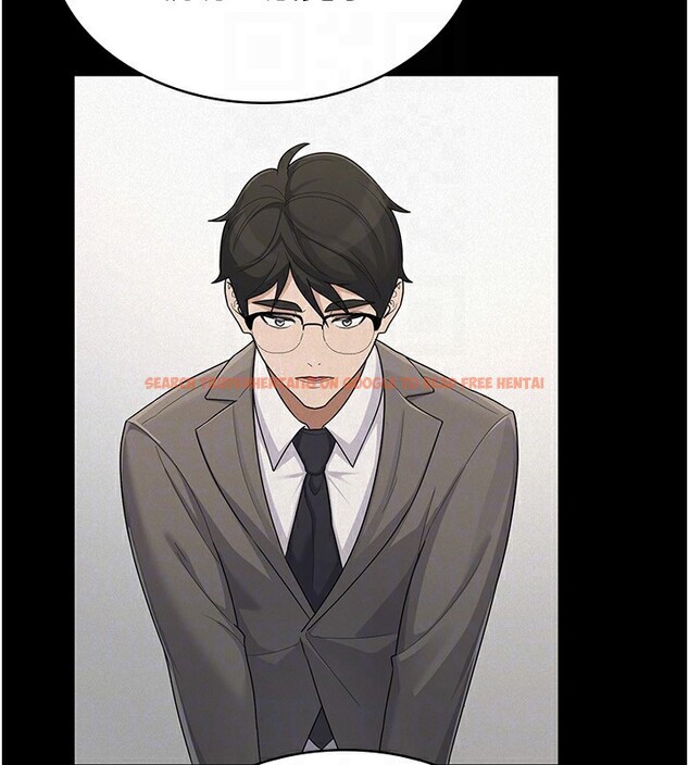查看漫画稅金女友 - 最終話-以後請多多指教 - sayhentaiz.net中的3372757图片