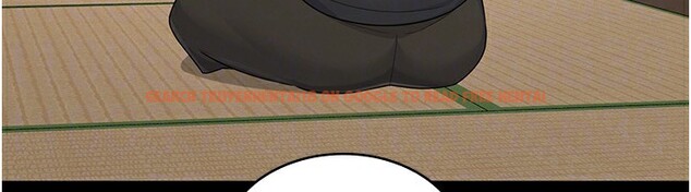 查看漫画稅金女友 - 最終話-以後請多多指教 - sayhentaiz.net中的3372762图片