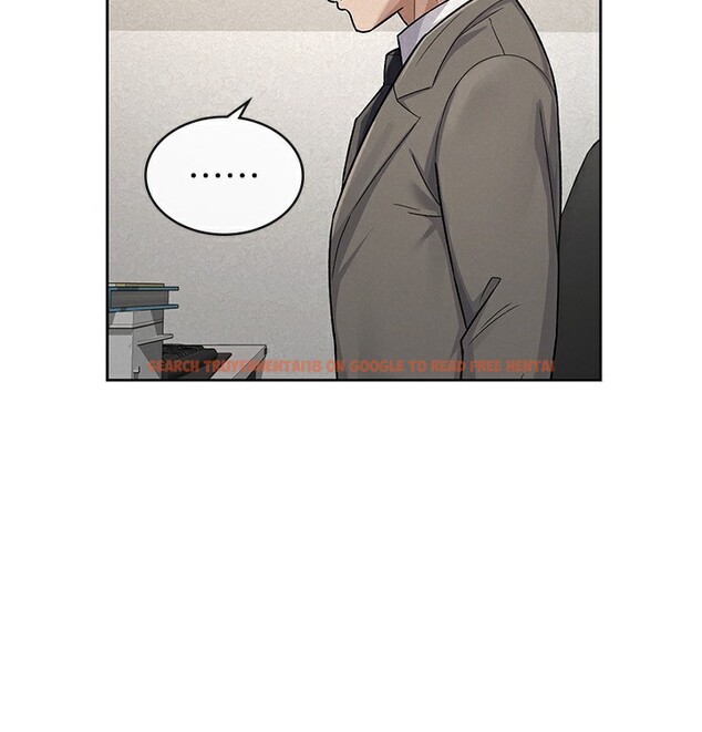 查看漫画稅金女友 - 最終話-以後請多多指教 - sayhentaiz.net中的3372767图片