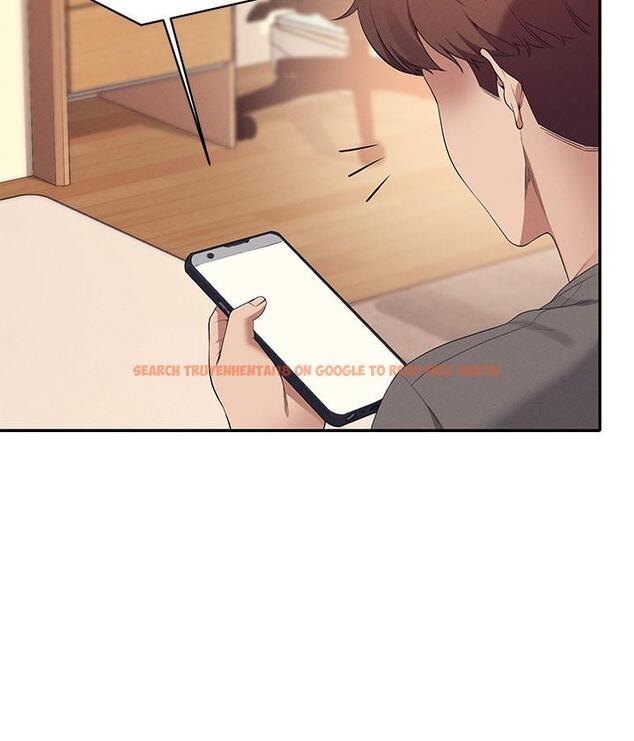 查看漫画誰說理組沒正妹？ - 第100話-告白之後去海邊約會 - www.tymanga.com中的1272754图片