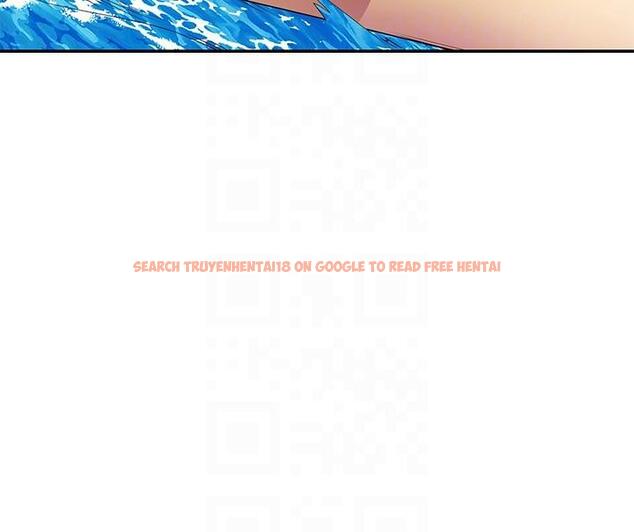 查看漫画誰說理組沒正妹？ - 第106話-我們QK一下再走吧 - www.tymanga.com中的1319622图片