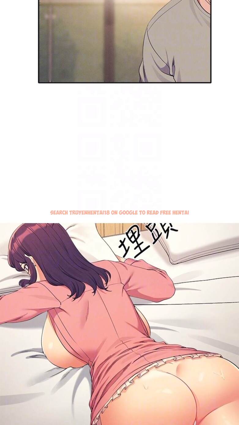 查看漫画誰說理組沒正妹？ - 第123話-盡情享用我的屁股 - tymanga.com中的1473703图片