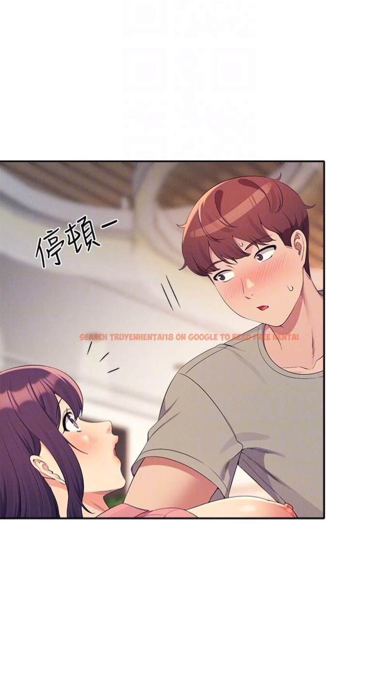 查看漫画誰說理組沒正妹？ - 第123話-盡情享用我的屁股 - tymanga.com中的1473727图片