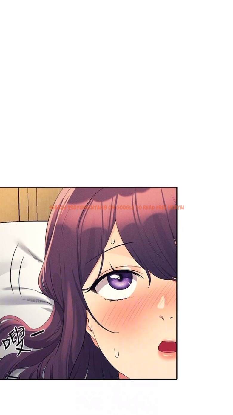 查看漫画誰說理組沒正妹？ - 第123話-盡情享用我的屁股 - tymanga.com中的1473735图片
