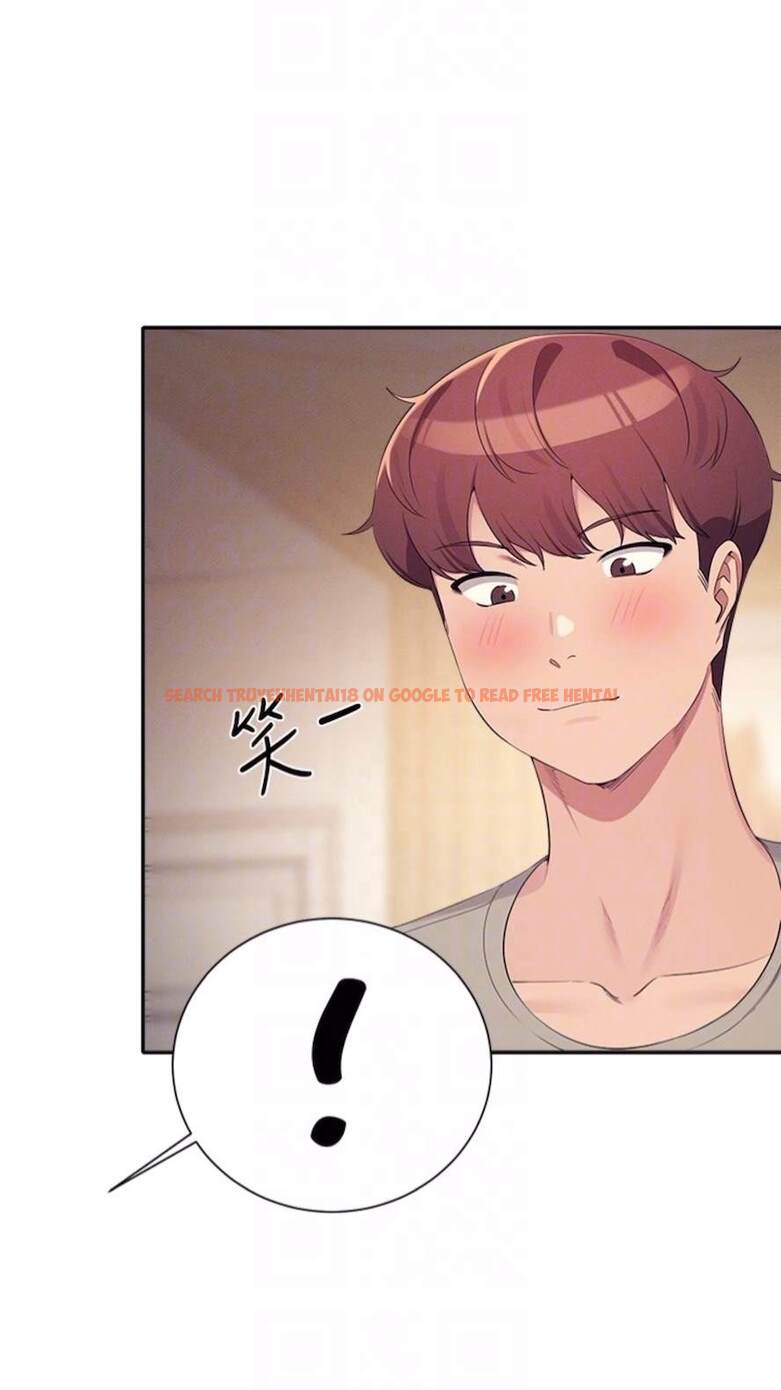 查看漫画誰說理組沒正妹？ - 第123話-盡情享用我的屁股 - tymanga.com中的1473736图片