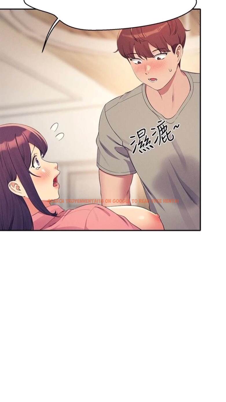 查看漫画誰說理組沒正妹？ - 第123話-盡情享用我的屁股 - tymanga.com中的1473749图片