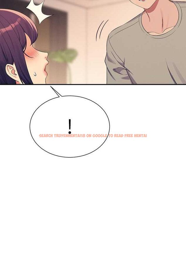 查看漫画誰說理組沒正妹？ - 第124話-肛肛不小心高潮了 - tymanga.com中的1479122图片