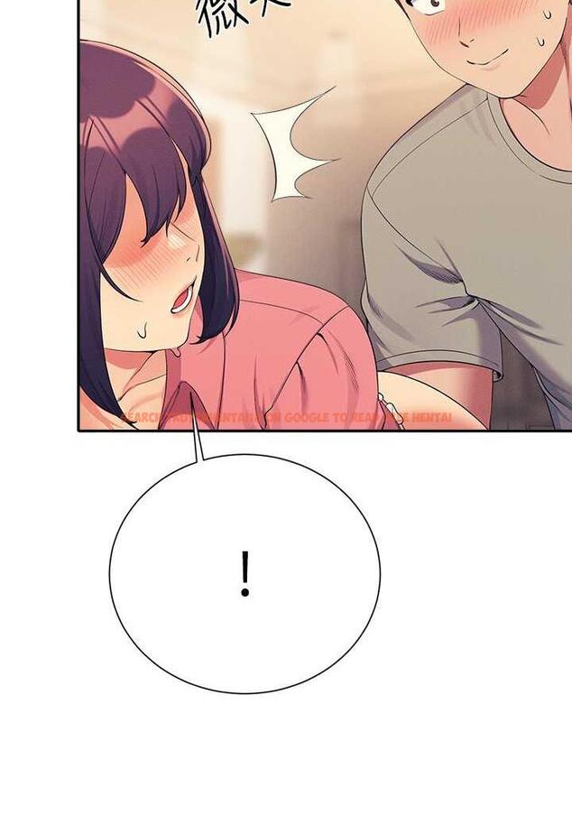 查看漫画誰說理組沒正妹？ - 第124話-肛肛不小心高潮了 - tymanga.com中的1479147图片