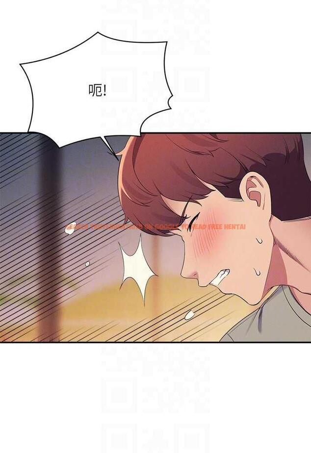 查看漫画誰說理組沒正妹？ - 第124話-肛肛不小心高潮了 - tymanga.com中的1479169图片