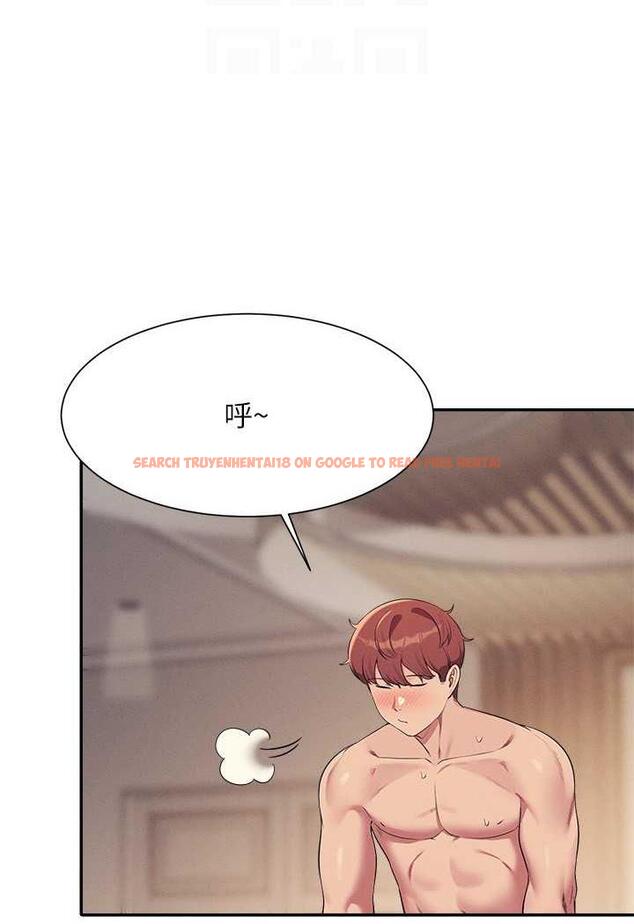 查看漫画誰說理組沒正妹？ - 第124話-肛肛不小心高潮了 - tymanga.com中的1479182图片