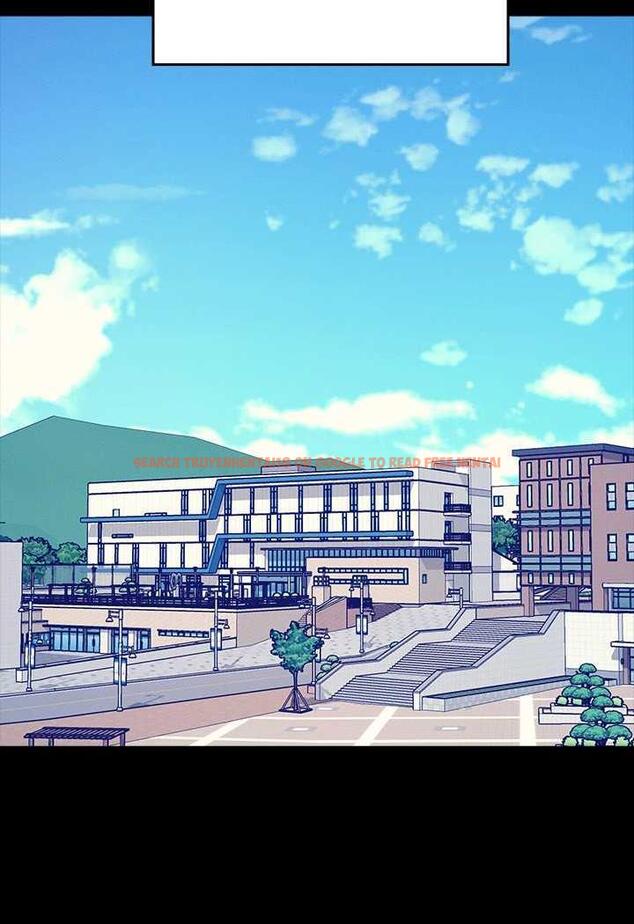 查看漫画誰說理組沒正妹？ - 第125話-不要輸給一夫一妻制 - tymanga.com中的1488269图片
