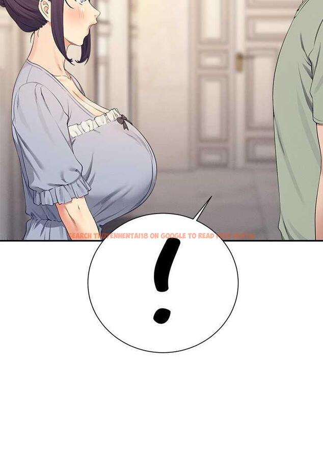 查看漫画誰說理組沒正妹？ - 第125話-不要輸給一夫一妻制 - tymanga.com中的1488287图片
