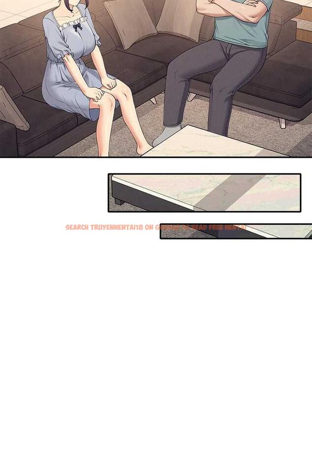 查看漫画誰說理組沒正妹？ - 第125話-不要輸給一夫一妻制 - tymanga.com中的1488305图片