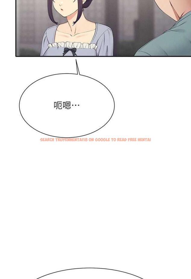 查看漫画誰說理組沒正妹？ - 第125話-不要輸給一夫一妻制 - tymanga.com中的1488317图片