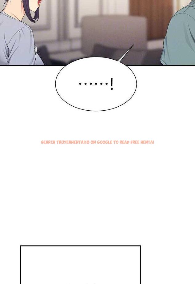 查看漫画誰說理組沒正妹？ - 第125話-不要輸給一夫一妻制 - tymanga.com中的1488324图片